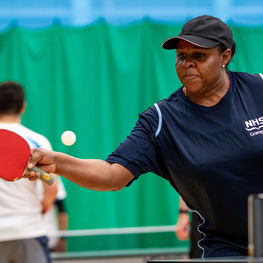 20220622 ASV CG Table Tennis 6