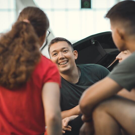 ASV Strategy 2030 Feel Better Page 18 Image 0001